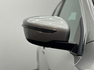 Nissan Qashqai thumbnail