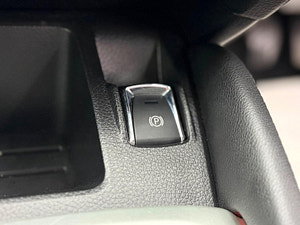 Nissan Qashqai thumbnail