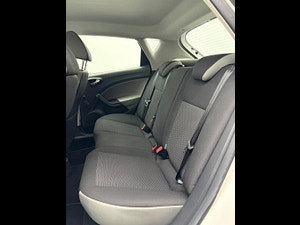 Seat Ibiza thumbnail