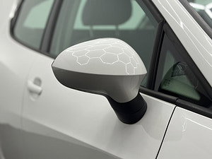 Seat Ibiza thumbnail