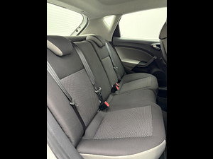 Seat Ibiza thumbnail