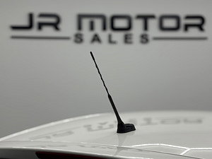 Seat Ibiza thumbnail