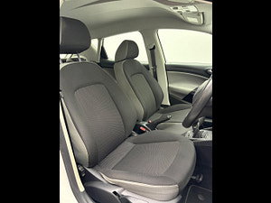 Seat Ibiza thumbnail