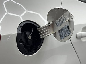 Seat Ibiza thumbnail