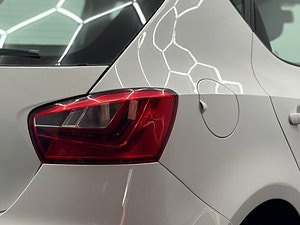 Seat Ibiza thumbnail