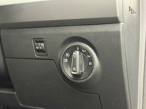 Seat Ibiza thumbnail
