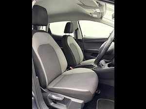 Seat Ibiza thumbnail