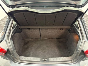 Seat Ibiza thumbnail