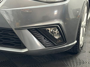 Seat Ibiza thumbnail