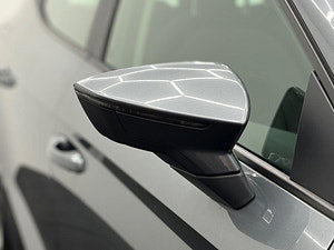 Seat Ibiza thumbnail