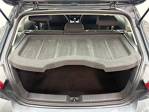 Seat Ibiza thumbnail