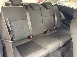Seat Ibiza thumbnail