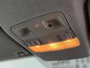 Seat Ibiza thumbnail