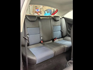 Seat Ibiza thumbnail