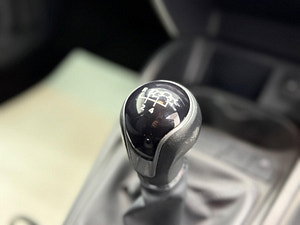 Seat Ibiza thumbnail