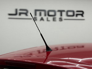 Seat Ibiza thumbnail