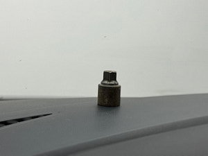 Seat Ibiza thumbnail