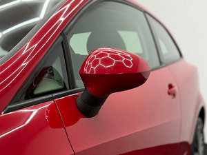 Seat Ibiza thumbnail