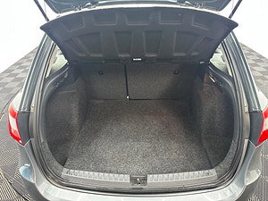Seat Ibiza thumbnail