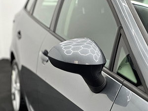Seat Ibiza thumbnail