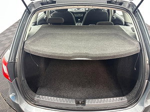 Seat Ibiza thumbnail