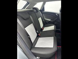 Seat Ibiza thumbnail