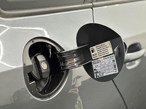 Seat Ibiza thumbnail