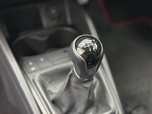 Seat Ibiza thumbnail