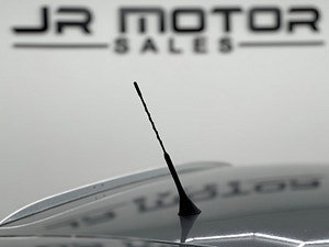 Seat Ibiza thumbnail