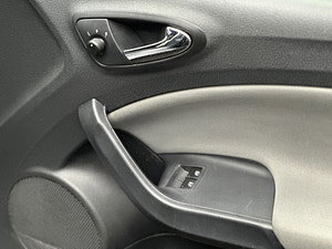 Seat Ibiza thumbnail