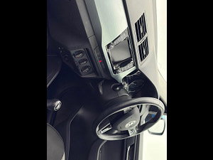 Skoda Fabia thumbnail