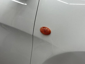 Suzuki Celerio thumbnail