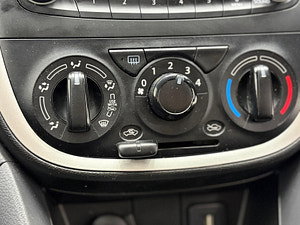 Suzuki Celerio thumbnail