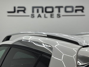 Peugeot 2008 thumbnail