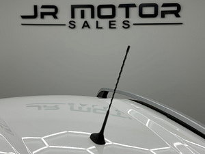 Peugeot 2008 thumbnail