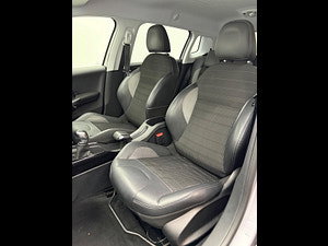 Peugeot 2008 thumbnail