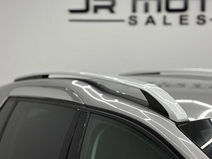 Peugeot 2008 thumbnail