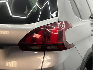 Peugeot 2008 thumbnail