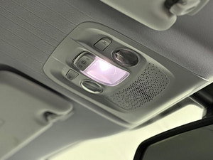 Peugeot 2008 thumbnail