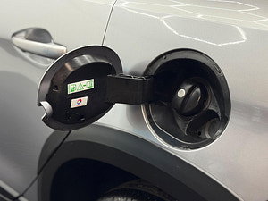 Peugeot 2008 thumbnail