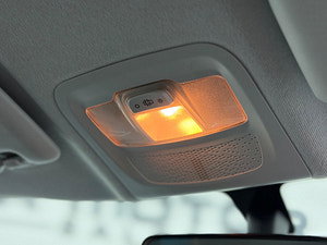 Peugeot 208 thumbnail