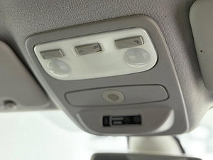 Renault Captur thumbnail