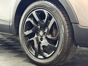Renault Captur thumbnail