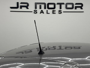 Renault Clio thumbnail