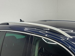 Volkswagen Tiguan thumbnail