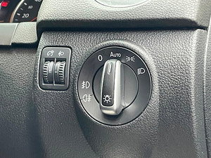 Volkswagen Tiguan thumbnail