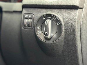 Volkswagen Tiguan thumbnail