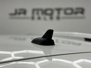 Volkswagen Tiguan thumbnail