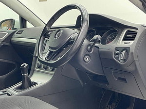 Volkswagen Golf thumbnail