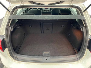 Volkswagen Golf thumbnail